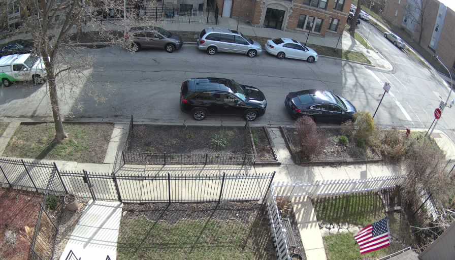 Reolink Camera One_00_Reolink Home Hub One_20250401094730.jpg